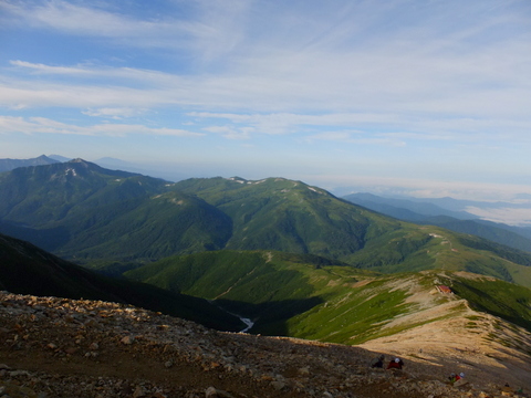 b0281732_9164658.jpg