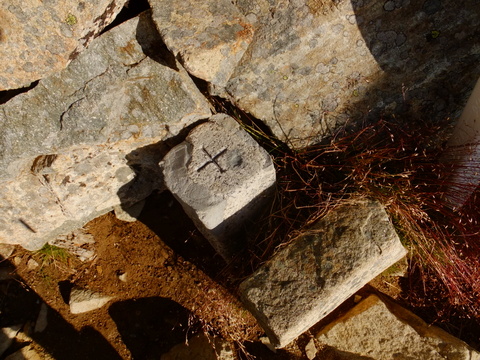 b0281732_9165361.jpg