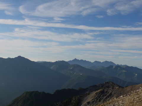 b0281732_9171441.jpg