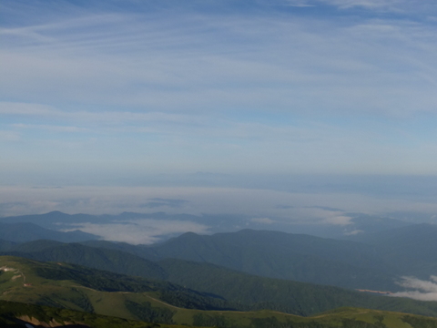 b0281732_917568.jpg