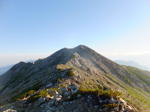 b0281732_919065.jpg
