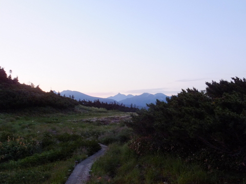 b0281732_9204755.jpg