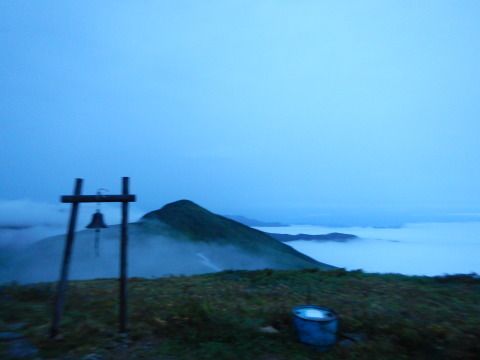 f0118332_00194953.jpg