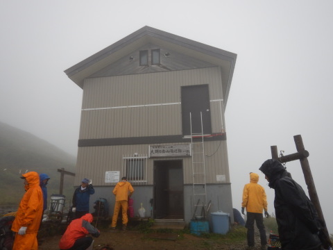 f0118332_00201148.jpg