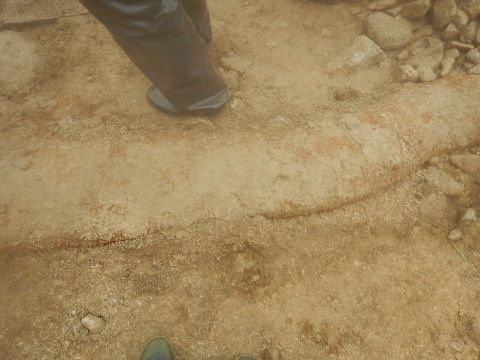 f0118332_00221237.jpg