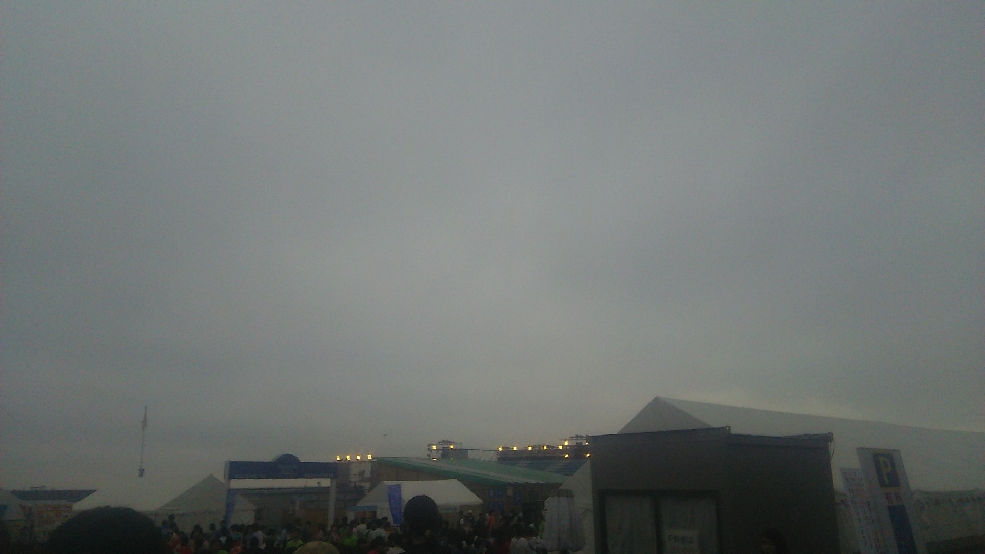 c0338136_15521930.jpg