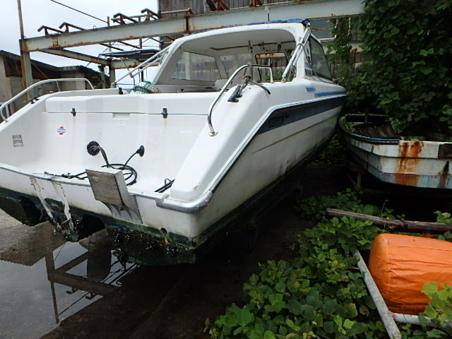 c0183137_1920256.jpg