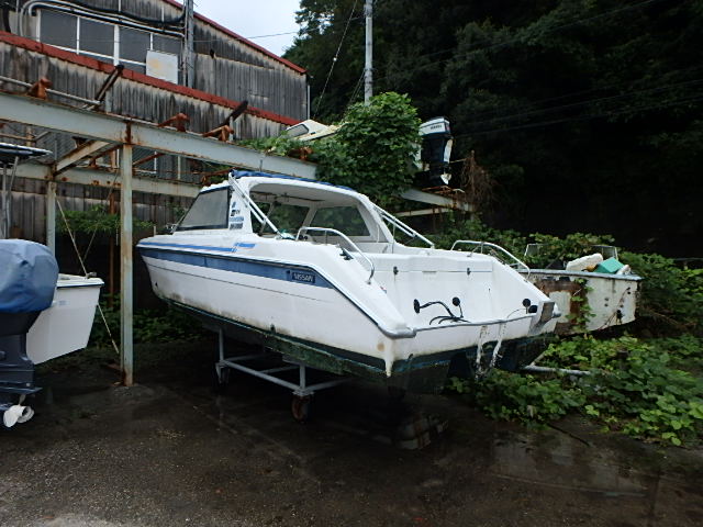 c0183137_19204160.jpg
