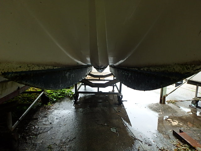 c0183137_19225819.jpg