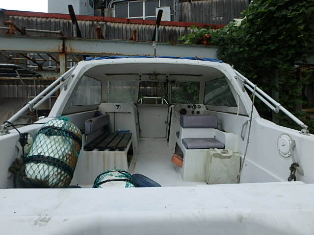 c0183137_19244153.jpg
