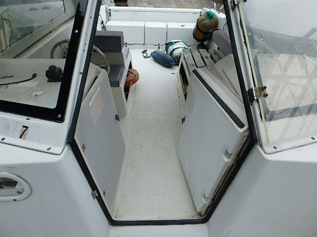 c0183137_19263787.jpg