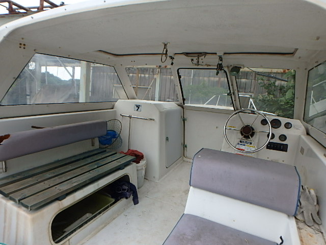 c0183137_1936173.jpg