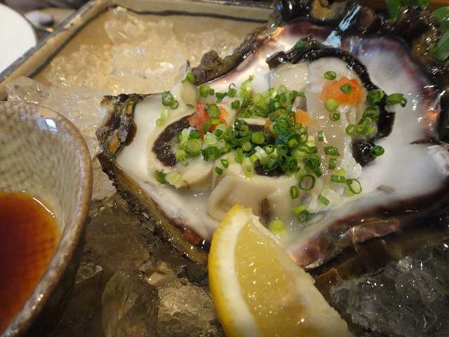 f0208737_10000582.jpg