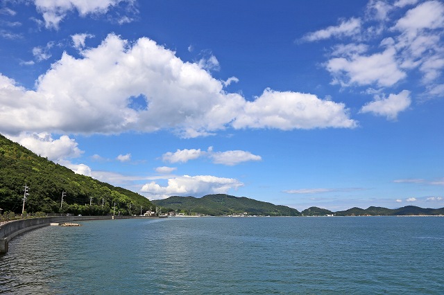 a0242438_2061239.jpg