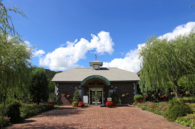 a0242438_208337.jpg