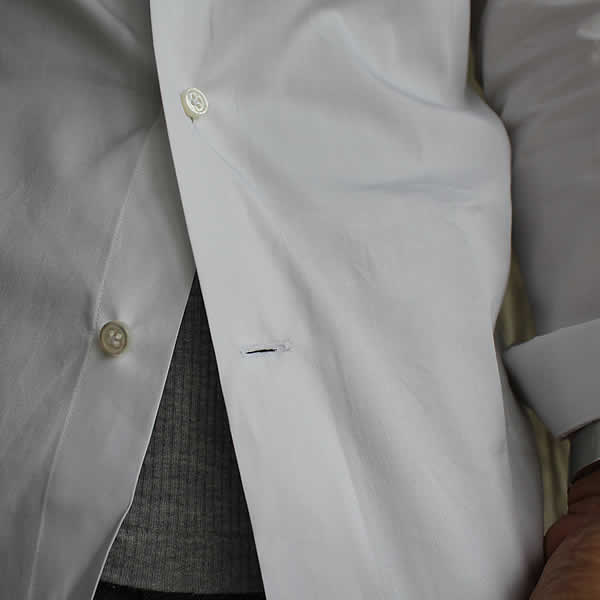 c0181543_177599.jpg