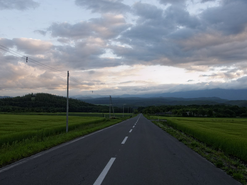 f0080743_23492755.jpg