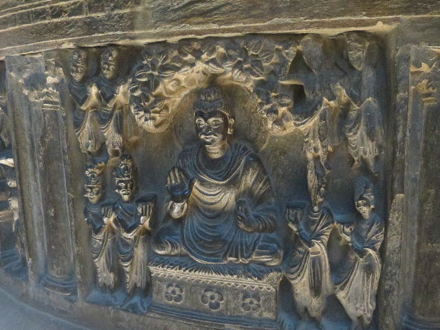 c0011649_40530.jpg