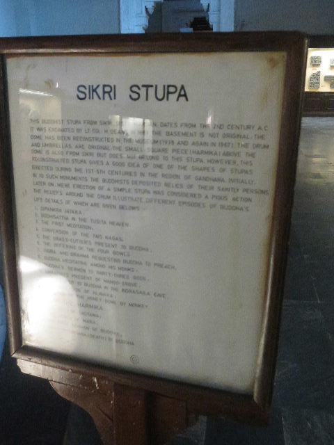 c0011649_43759.jpg