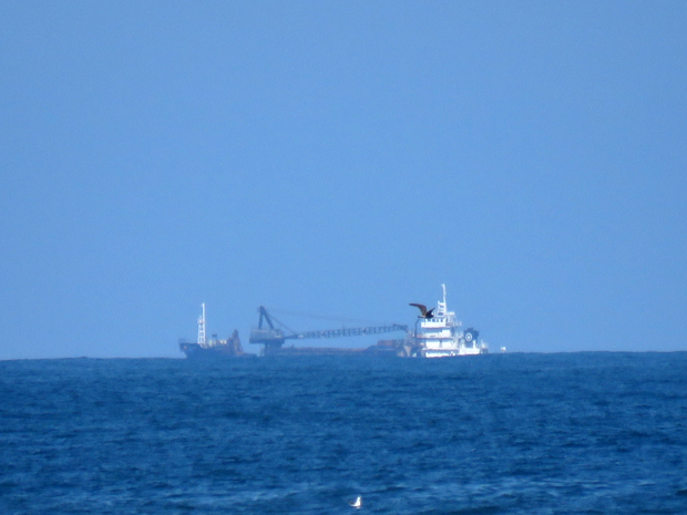 f0214649_3194314.jpg