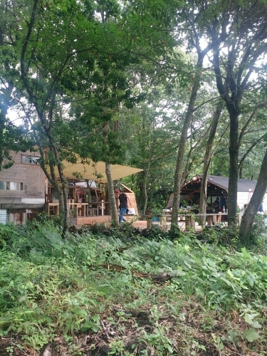 f0341250_00083598.jpg