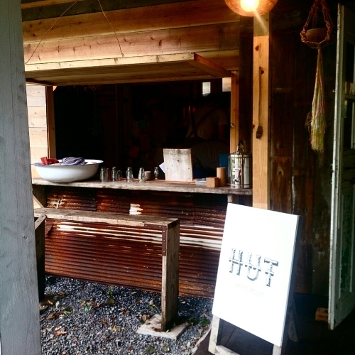 f0341250_00085810.jpg