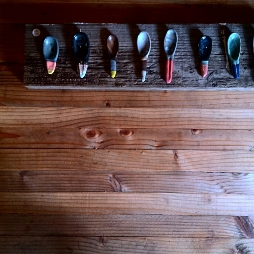 f0341250_00091416.jpg