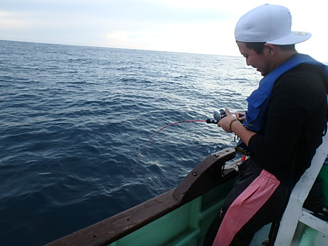 a0248152_18403639.jpg
