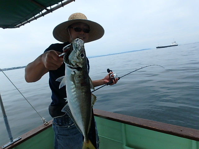 a0248152_18434444.jpg