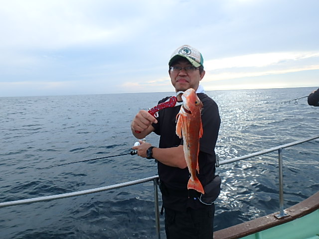 a0248152_18453610.jpg