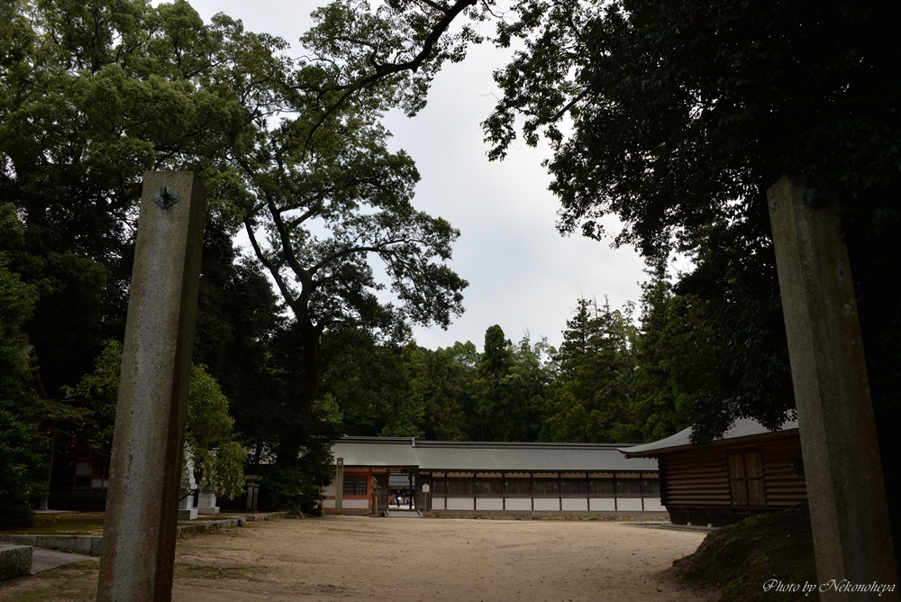 c0122455_12593786.jpg