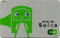 a0057057_1012199.png