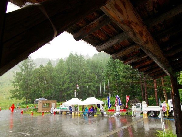 c0214259_23283939.jpg
