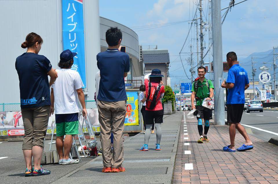 a0222663_12594063.jpeg