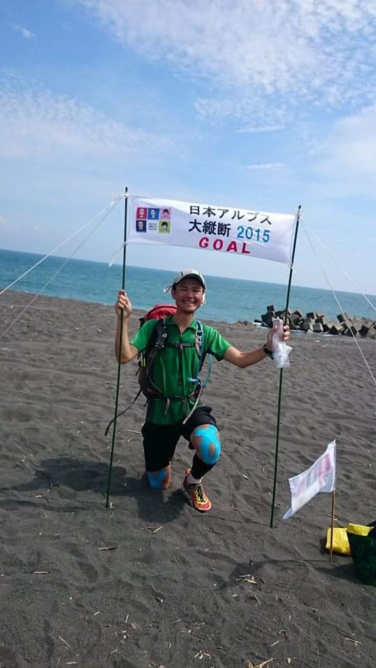 a0222663_13085195.jpeg