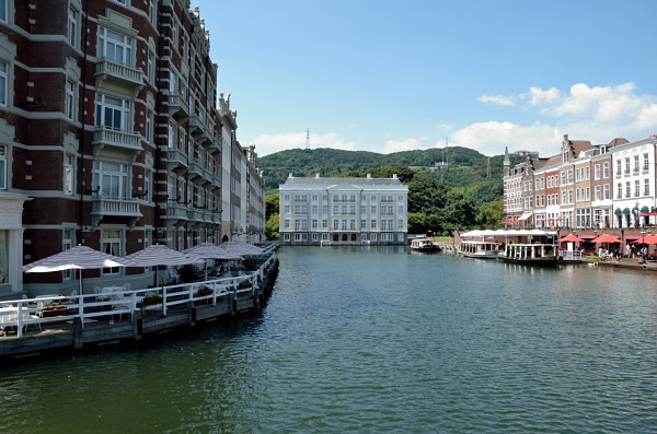 b0170969_23333238.jpg