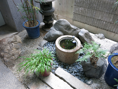 c0117570_10222663.jpg