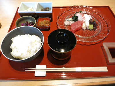 c0117570_102966.jpg