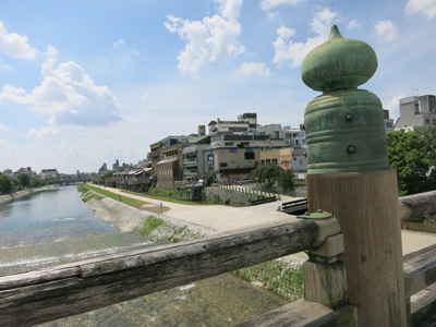 c0117570_1062486.jpg