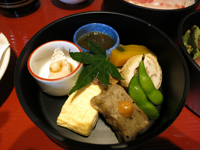 c0117570_13325123.jpg