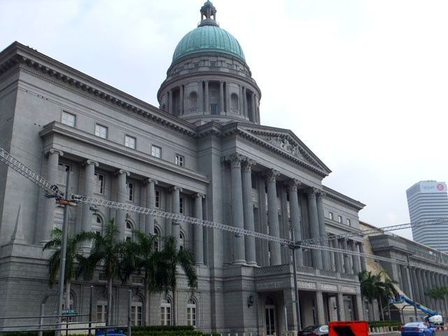 f0036678_342090.jpg