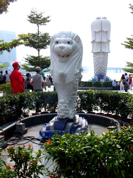 f0036678_351210.jpg