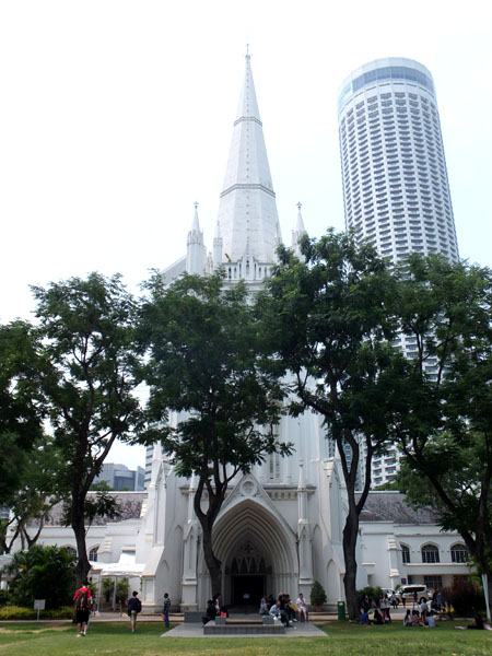 f0036678_364386.jpg