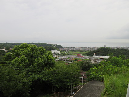 f0053885_19405932.jpg