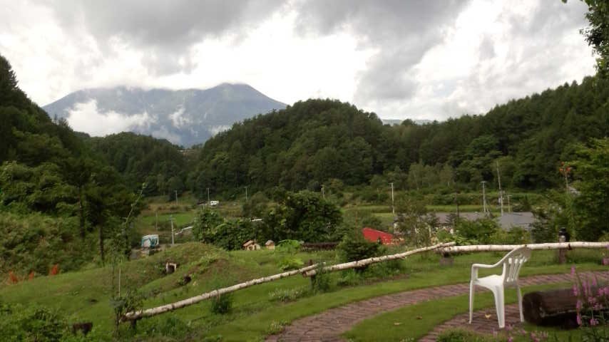 a0130586_22251911.jpg