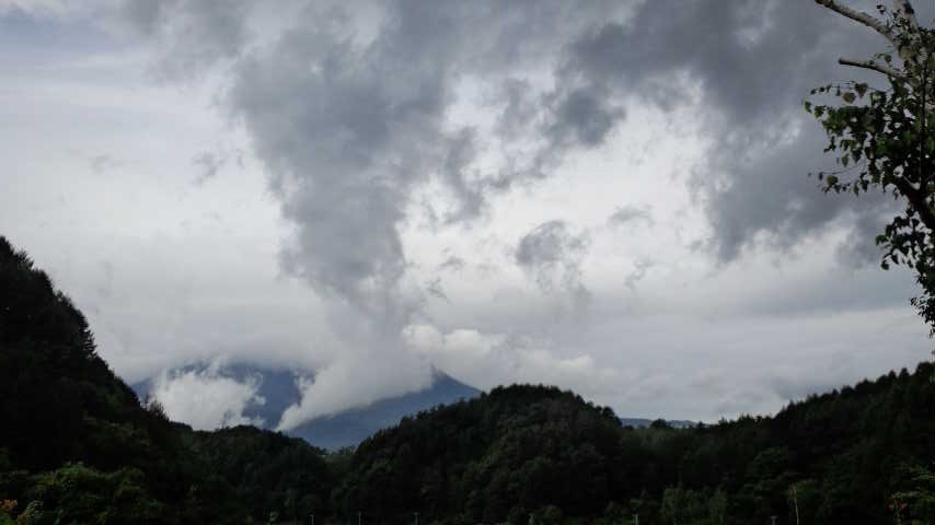 a0130586_2225392.jpg