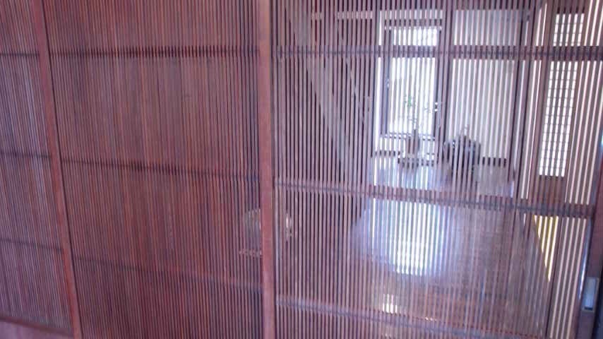 a0130586_2263189.jpg