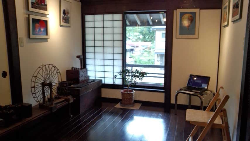 a0130586_2265612.jpg