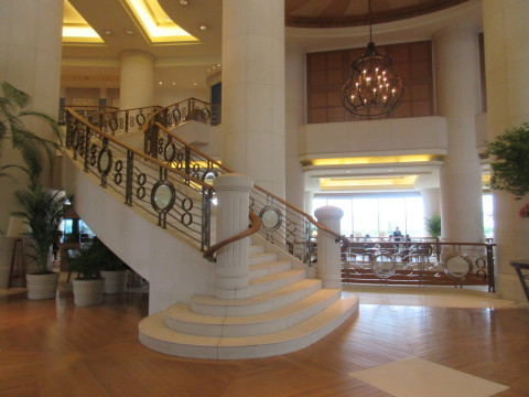 c0310987_16150401.jpg