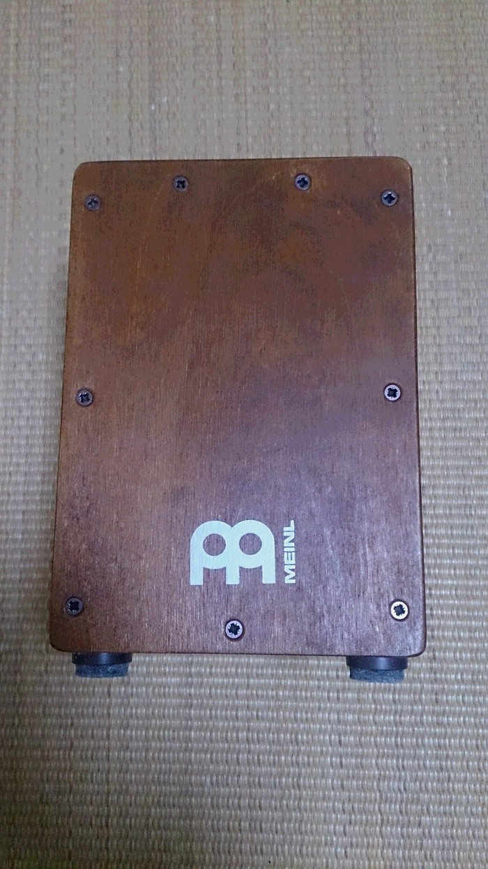 a0168988_3422990.jpg